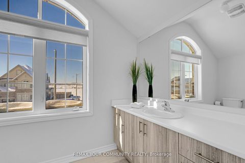 Photo 31 at 1537 Prentice Road, Alcona, Innisfil