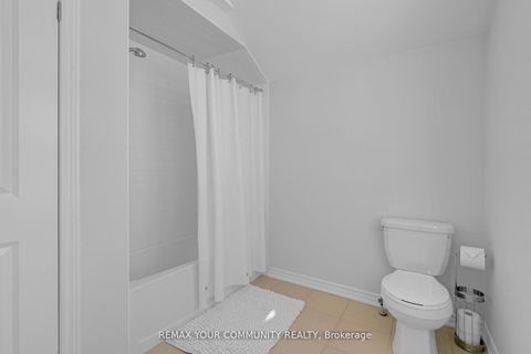 Photo 32 at 1537 Prentice Road, Alcona, Innisfil