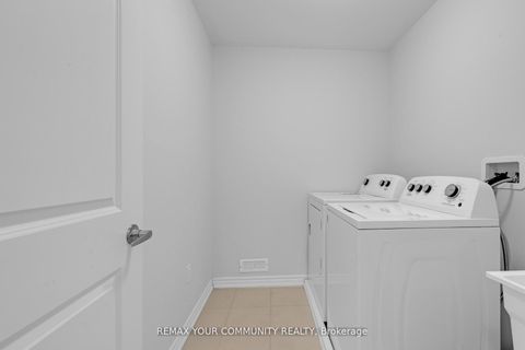 Photo 33 at 1537 Prentice Road, Alcona, Innisfil