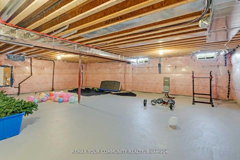 Photo 34 at 1537 Prentice Road, Alcona, Innisfil