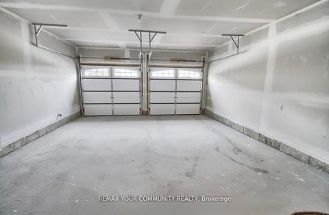 Photo 35 at 1537 Prentice Road, Alcona, Innisfil