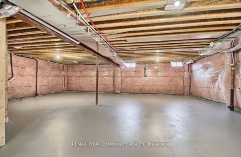 Photo 36 at 1537 Prentice Road, Alcona, Innisfil