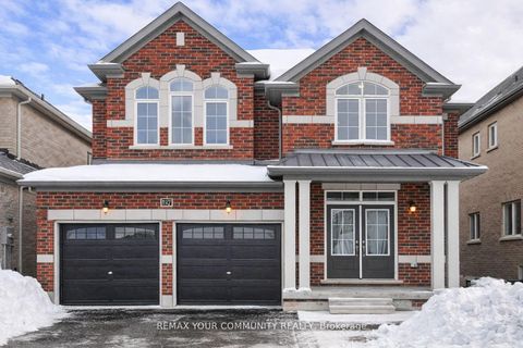 Photo 37 at 1537 Prentice Road, Alcona, Innisfil