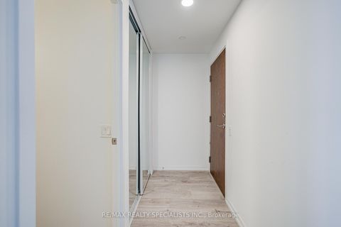 Photo 4 at 4511 - 7890 Jane Street, Vaughan Corporate Centre, Vaughan