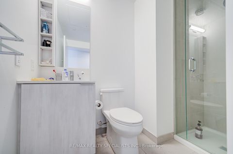 Photo 6 at 4511 - 7890 Jane Street, Vaughan Corporate Centre, Vaughan