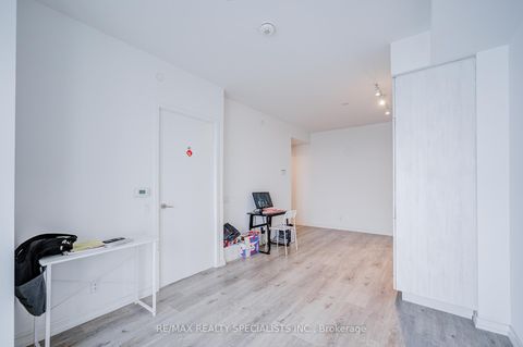 Photo 16 at 4511 - 7890 Jane Street, Vaughan Corporate Centre, Vaughan