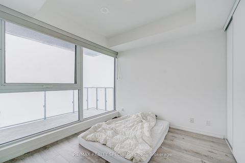 Photo 18 at 4511 - 7890 Jane Street, Vaughan Corporate Centre, Vaughan