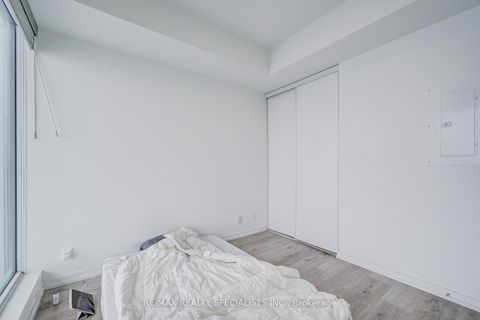 Photo 20 at 4511 - 7890 Jane Street, Vaughan Corporate Centre, Vaughan