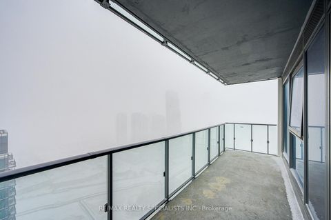 Photo 22 at 4511 - 7890 Jane Street, Vaughan Corporate Centre, Vaughan