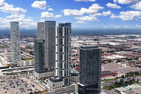 Photo 26 at 4511 - 7890 Jane Street, Vaughan Corporate Centre, Vaughan