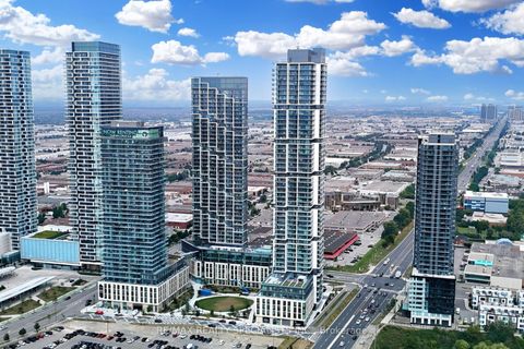 Photo 27 at 4511 - 7890 Jane Street, Vaughan Corporate Centre, Vaughan