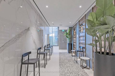 Photo 29 at 4511 - 7890 Jane Street, Vaughan Corporate Centre, Vaughan