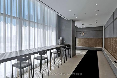 Photo 35 at 4511 - 7890 Jane Street, Vaughan Corporate Centre, Vaughan