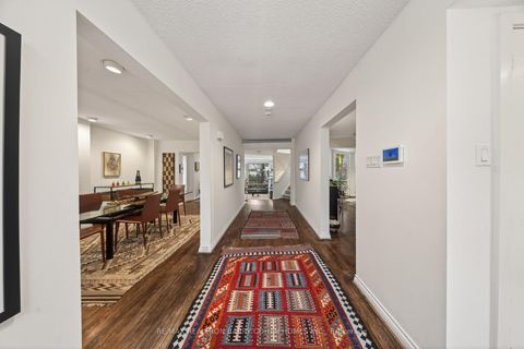 Photo 3 at 80 Donwoods Drive, York Mills, Toronto