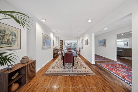 Photo 5 at 80 Donwoods Drive, York Mills, Toronto