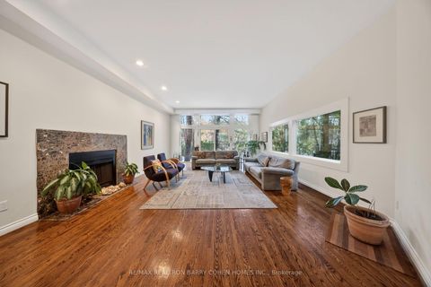 Photo 6 at 80 Donwoods Drive, York Mills, Toronto