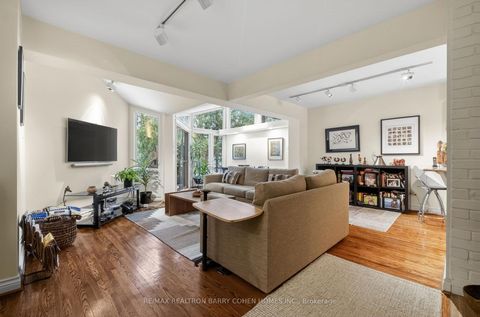 Photo 10 at 80 Donwoods Drive, York Mills, Toronto