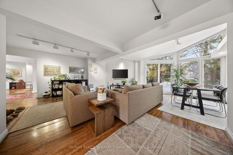 Photo 11 at 80 Donwoods Drive, York Mills, Toronto