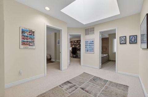 Photo 16 at 80 Donwoods Drive, York Mills, Toronto