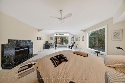 Photo 17 at 80 Donwoods Drive, York Mills, Toronto