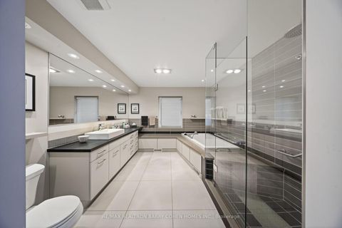 Photo 21 at 80 Donwoods Drive, York Mills, Toronto