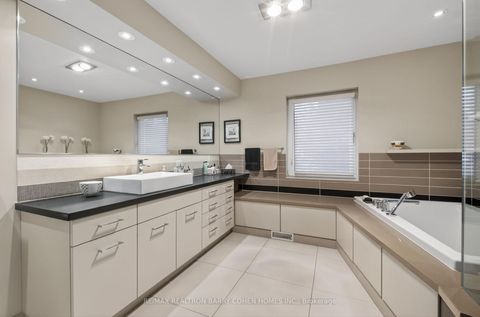 Photo 22 at 80 Donwoods Drive, York Mills, Toronto