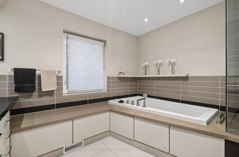 Photo 23 at 80 Donwoods Drive, York Mills, Toronto