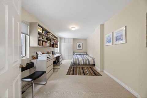 Photo 24 at 80 Donwoods Drive, York Mills, Toronto