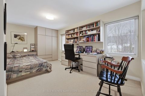 Photo 25 at 80 Donwoods Drive, York Mills, Toronto