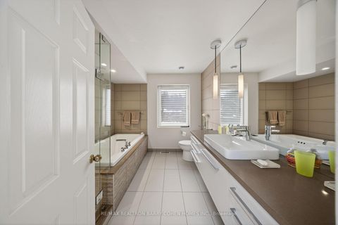 Photo 26 at 80 Donwoods Drive, York Mills, Toronto