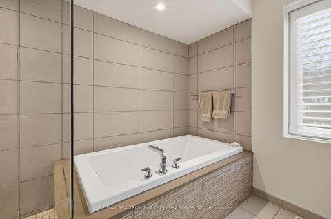 Photo 27 at 80 Donwoods Drive, York Mills, Toronto