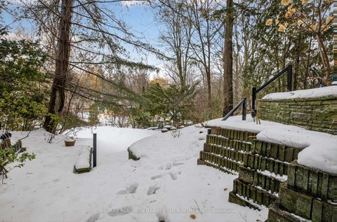 Photo 29 at 80 Donwoods Drive, York Mills, Toronto