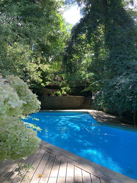 Photo 31 at 80 Donwoods Drive, York Mills, Toronto