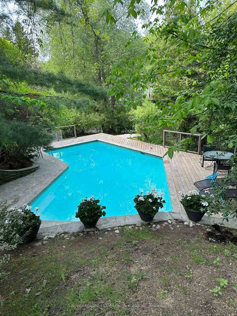 Photo 32 at 80 Donwoods Drive, York Mills, Toronto