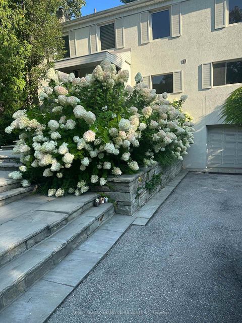 Photo 33 at 80 Donwoods Drive, York Mills, Toronto