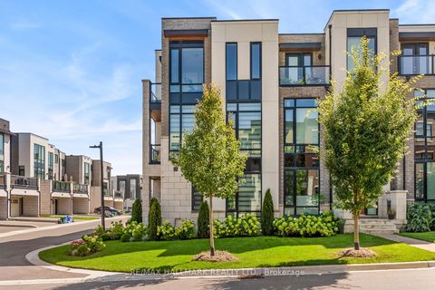 Photo 1 at 15 Carrville Woods Circle, Patterson, Vaughan