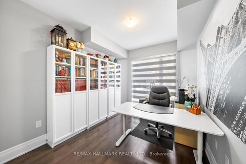 Photo 7 at 15 Carrville Woods Circle, Patterson, Vaughan