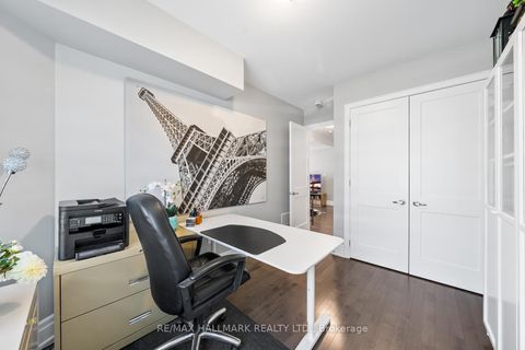 Photo 8 at 15 Carrville Woods Circle, Patterson, Vaughan