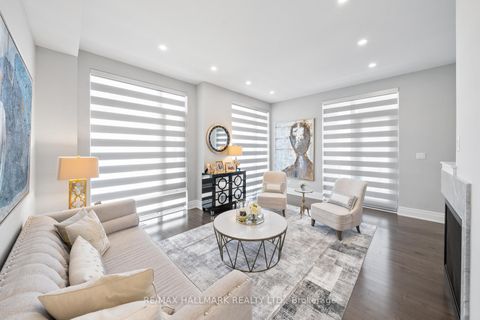 Photo 18 at 15 Carrville Woods Circle, Patterson, Vaughan