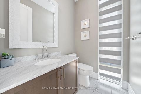 Photo 20 at 15 Carrville Woods Circle, Patterson, Vaughan