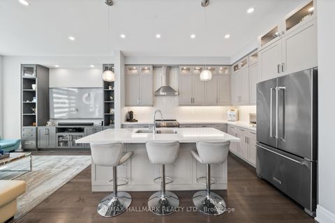 Photo 23 at 15 Carrville Woods Circle, Patterson, Vaughan