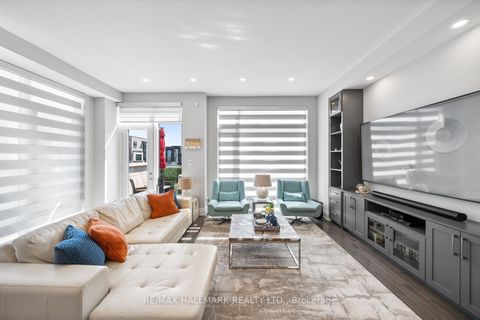 Photo 25 at 15 Carrville Woods Circle, Patterson, Vaughan