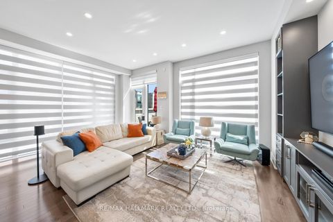 Photo 26 at 15 Carrville Woods Circle, Patterson, Vaughan