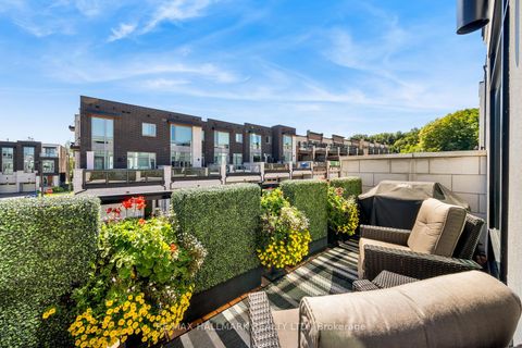 Photo 27 at 15 Carrville Woods Circle, Patterson, Vaughan