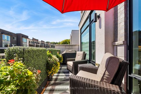 Photo 28 at 15 Carrville Woods Circle, Patterson, Vaughan