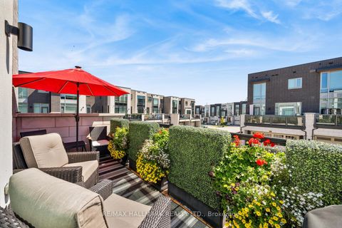 Photo 29 at 15 Carrville Woods Circle, Patterson, Vaughan