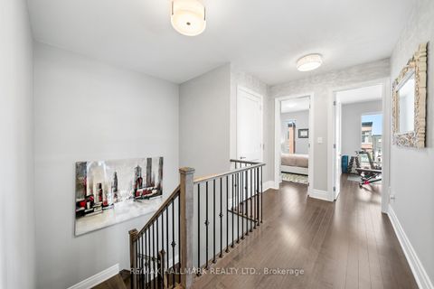 Photo 30 at 15 Carrville Woods Circle, Patterson, Vaughan