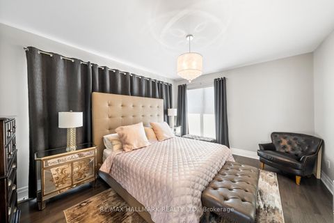 Photo 31 at 15 Carrville Woods Circle, Patterson, Vaughan