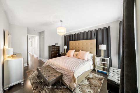 Photo 32 at 15 Carrville Woods Circle, Patterson, Vaughan