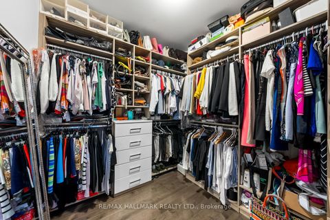 Photo 33 at 15 Carrville Woods Circle, Patterson, Vaughan